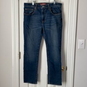 Arizona Jeans Company Jeans 36x30